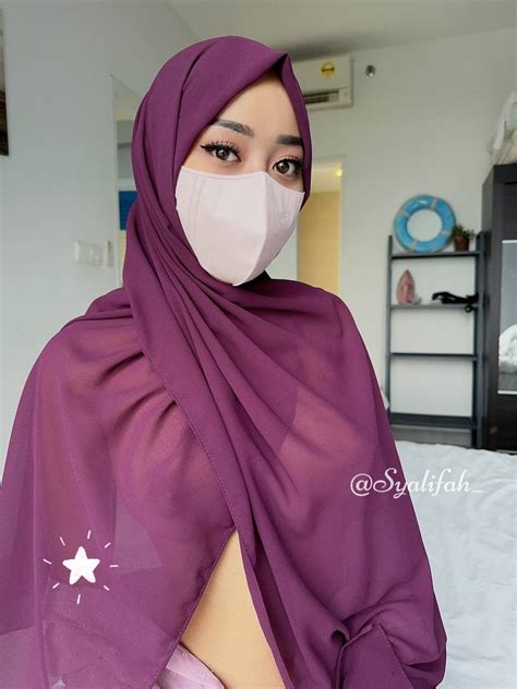 Bokep Jilbab Porn Videos .